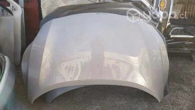 Capot versa 2020 a 2023 1 2