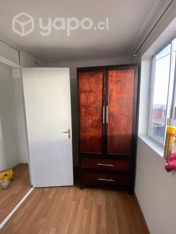 Casa excelente plusvalía
