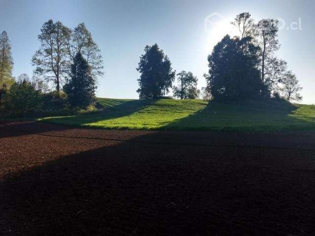 Terreno oportunidad - Imagen 5