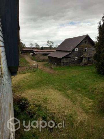 Terreno oportunidad - Imagen 8