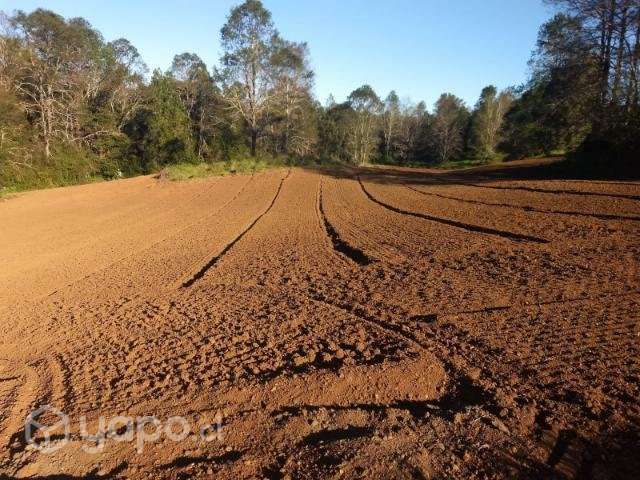 Terreno oportunidad - Imagen 2