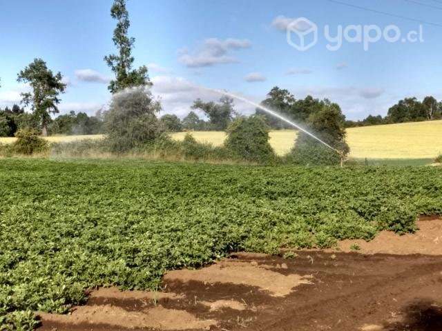 Terreno oportunidad - Imagen 11