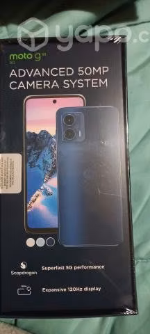 Motorola g53, 5g