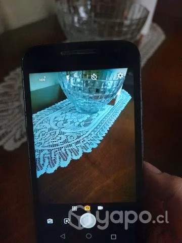 TELÉFONO GK40 Motorola - Imagen 3