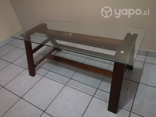Rack tv