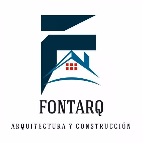 ITO Inspección Técnica de Obras