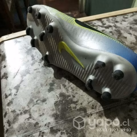 Chutiador de niño 29