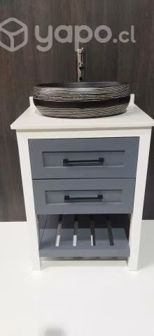 Muebles ha medida
