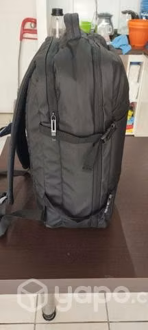 Mochilas nuevas - Imagen 3