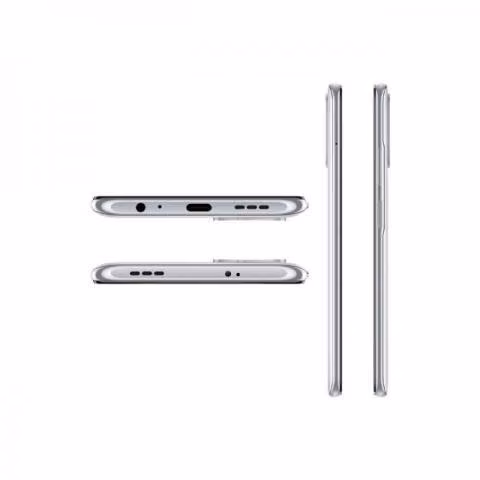 Xiaomi redmi note 10 S