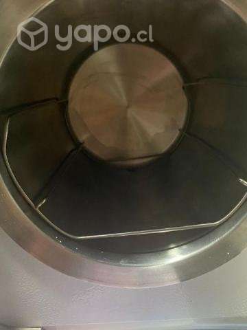 Autoclave Dental - Imagen 5
