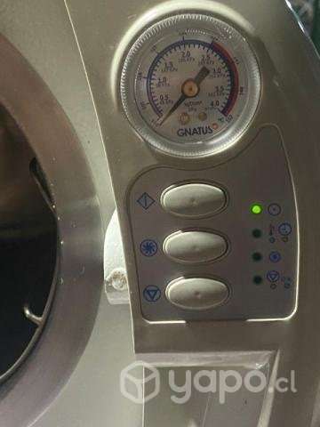 Autoclave Dental - Imagen 6