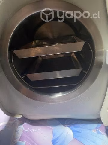 Autoclave Dental