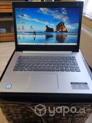 Lenovo i5 - Imagen 2