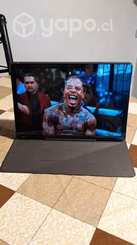 Tablet samsung