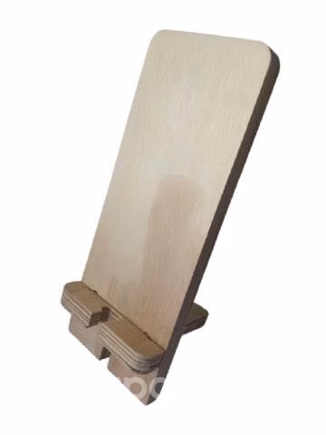 Soporte de Celular