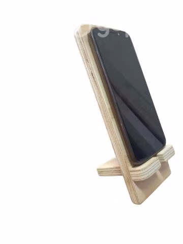 Soporte de Celular - Imagen 3