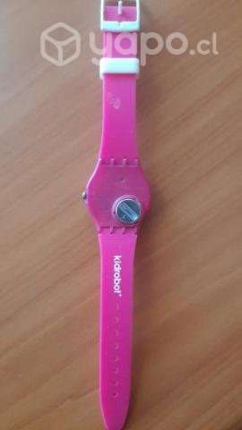 Reloj Swatch - Imagen 2