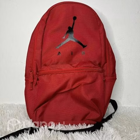 Mochila JORDAN AIR