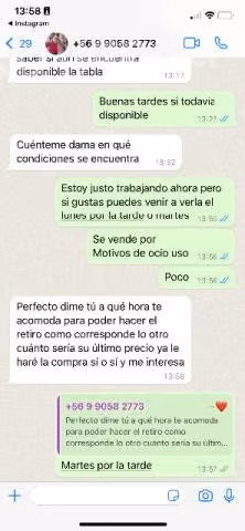 Traje de neopreno Oneil - Imagen 4