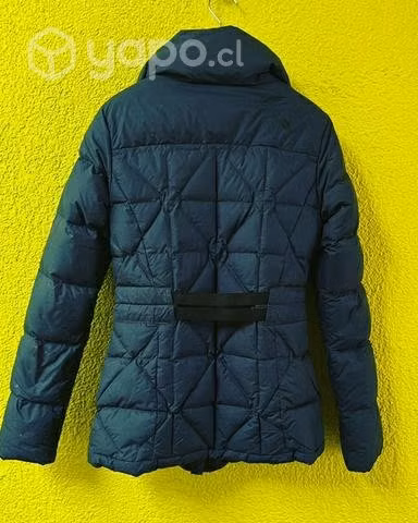 Parka The North Face - Imagen 2