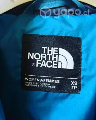 Parka The North Face - Imagen 3