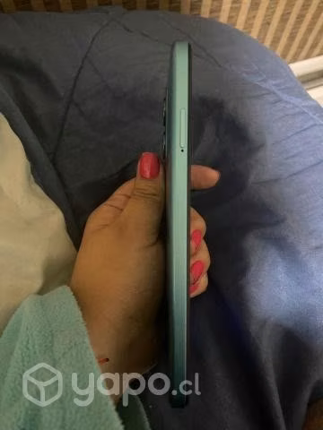 Redmi 10 5g 128gb/4gb