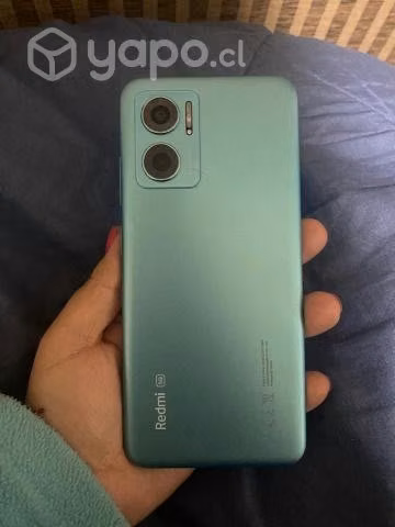 Redmi 10 5g 128gb/4gb