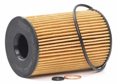 Filtro de aceite Mini Cooper R55/R56/R57