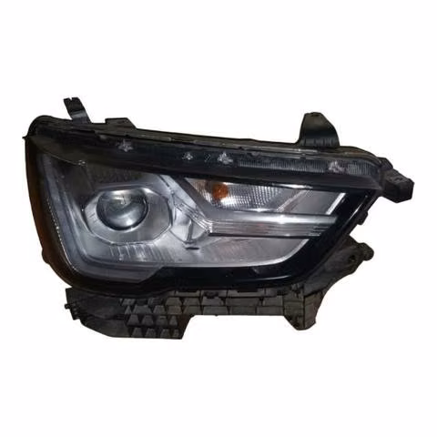 Optico great wall poer original usado