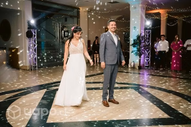 Vestido de Novia - Imagen 4