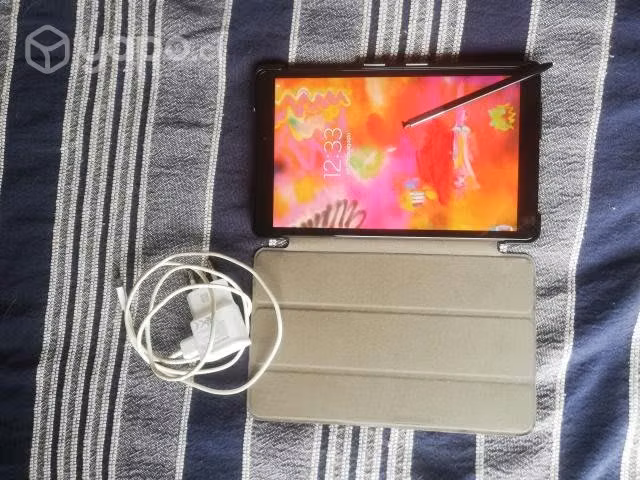 Tablet a8 con spen - Imagen 5
