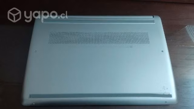 Laptop hp 14_dq1xxx