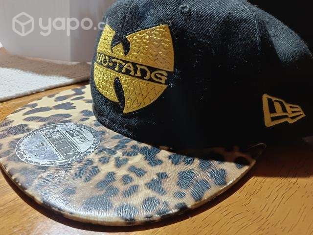Gorras snapback  Chicago Bull - Imagen 2
