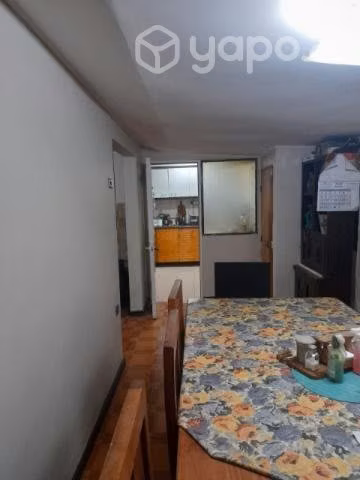 Casa 1 piso cómoda y acogedora - Imagen 9