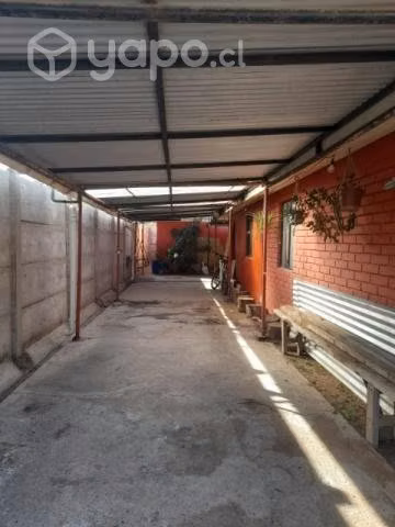 Casa 1 piso cómoda y acogedora - Imagen 10
