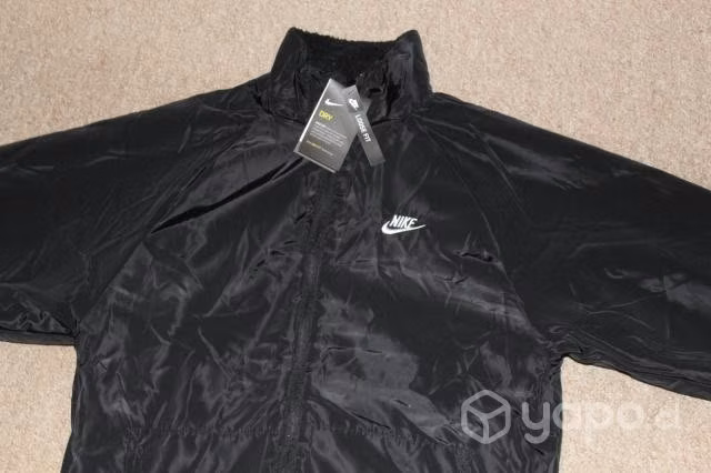 Nike big swoosh - Imagen 2