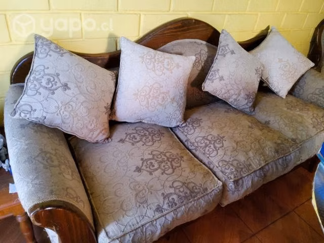 Muebles