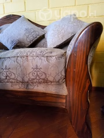 Muebles