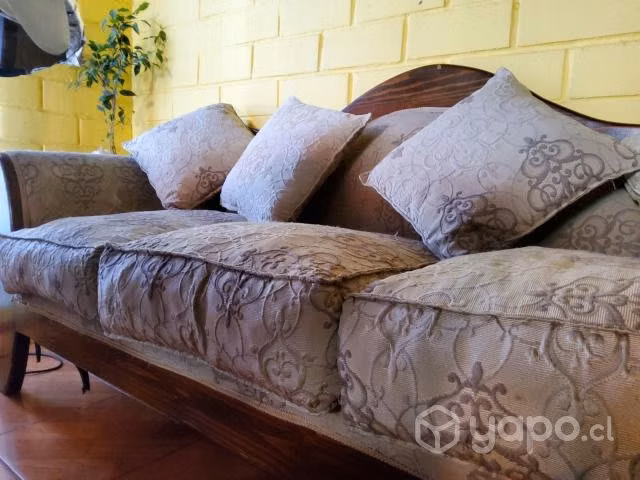 Muebles