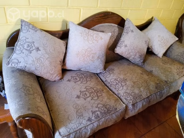 Muebles