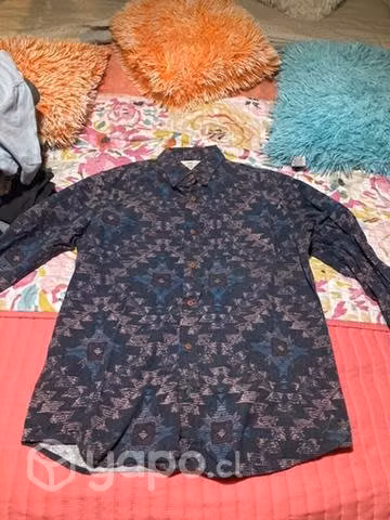 Ropa
