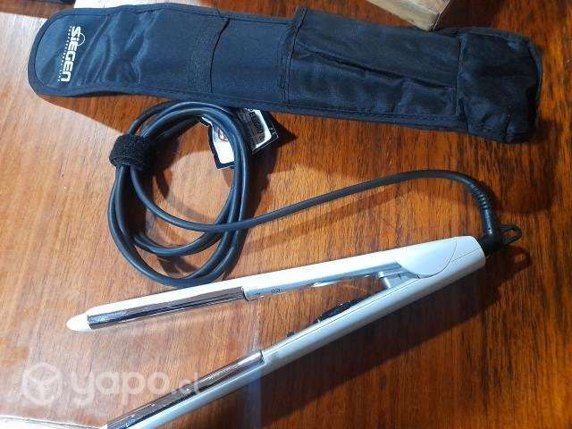 Alisadora Siegen SG-4716 (precio conversable) - Imagen 2
