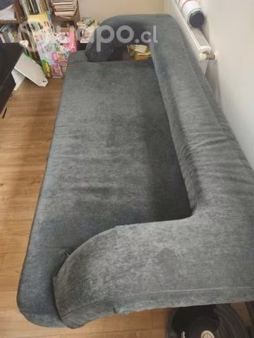 Futon perfecto estado grande