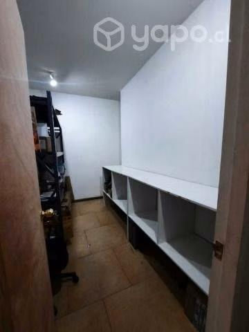 muebles de oficina