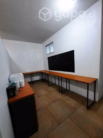 muebles de oficina