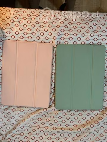 Fundas iPad 10.5