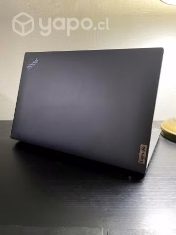 Notebook Lenovo ThinkPad L14 G3 Ryzen 5 16GB 512GB - Imagen 3