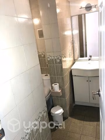 Departamento en reñaca PL108