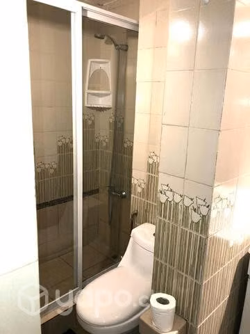 Departamento en reñaca PL108